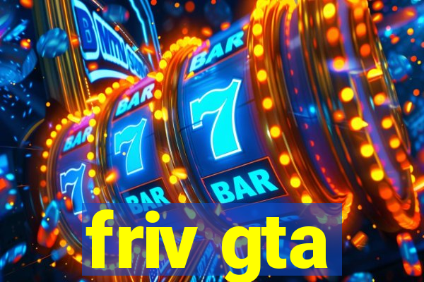 friv gta